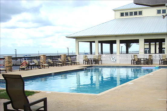 Loggerhead Club Lake Okeechobee