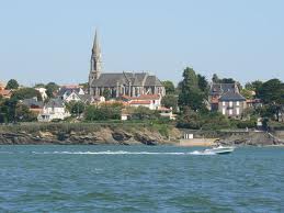 Sainte Marie la Mer 66 Marina