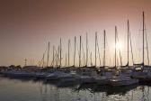 Porto Turistico di Oristano