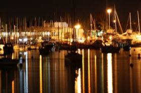 Royal Perth Yacht Club 4