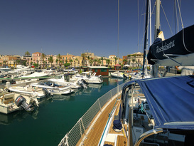 Milazzo