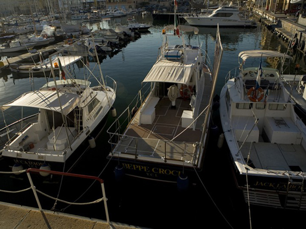Yacht Club Italiano