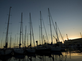 Yacht Club Italiano 5