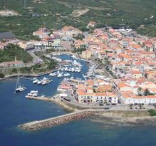 Porto Mannu