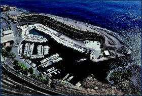 Porto Rossi