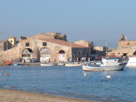 La Balata Marina 4