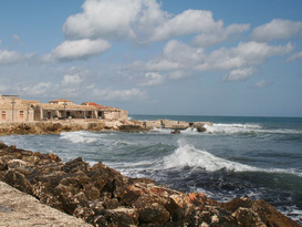 La Balata Marina 3