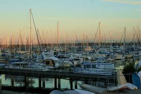 MBTBC  Marina
