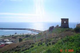 Porto Palo di Menfi