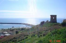 Porto Palo di Menfi 2
