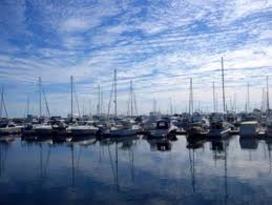 Hillarys Boat Harbour 4