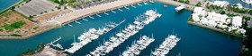 Breakwater Marina 2