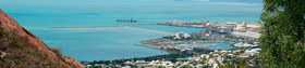 Breakwater Marina 3