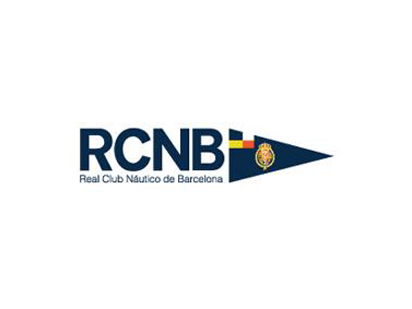 Real Club Náutico de Barcelona