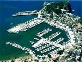 Marina Tramontana