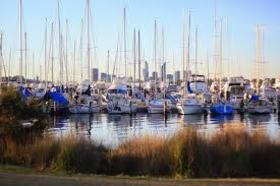 South of Perth Yacht Club 3