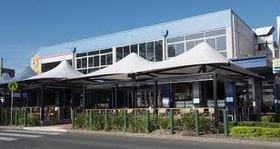 Moreton Bay Boat Club 3