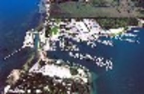 Hannibal Marina 1
