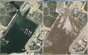 Esperance Bandy Creek Boat Harbour