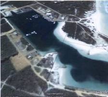 Esperance Bandy Creek Boat Harbour
