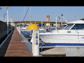 Portomaran 1